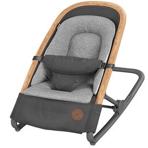 Maxi Cosi 2 in 1 lightweight Bouncer and Stationary chair